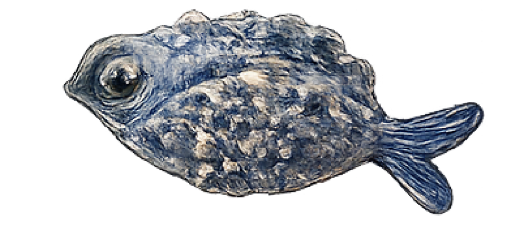 niso pottery 25