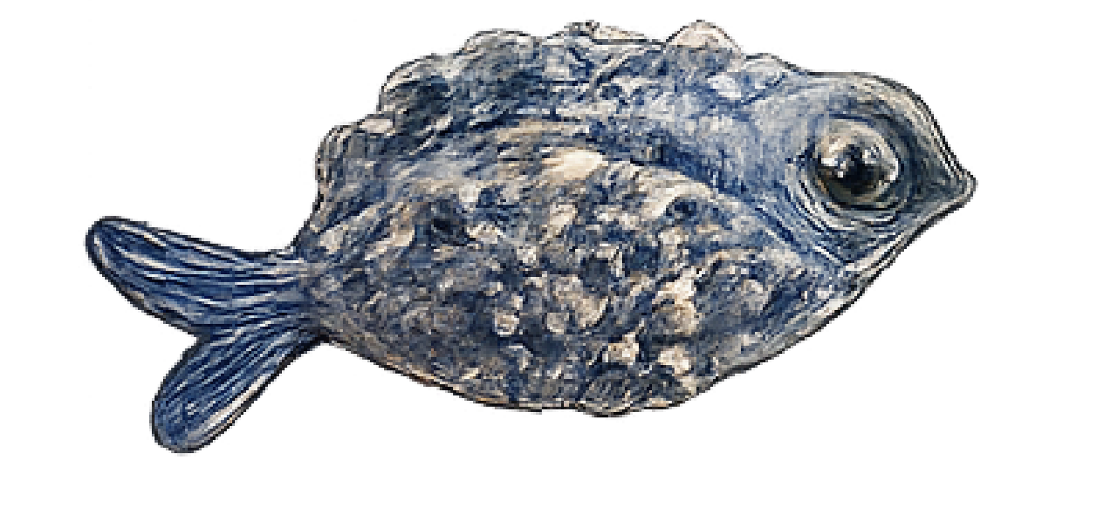 niso pottery 25