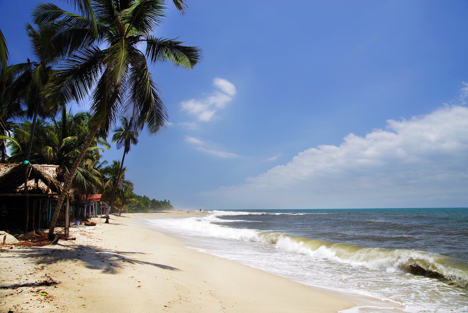 scenic view sea against sky.jpg