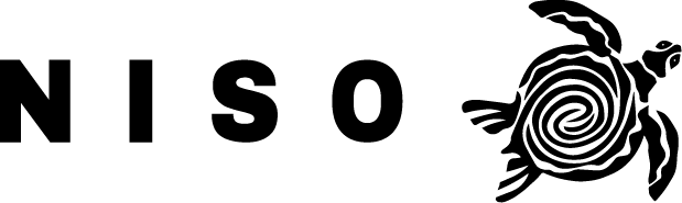 NISO Logo
